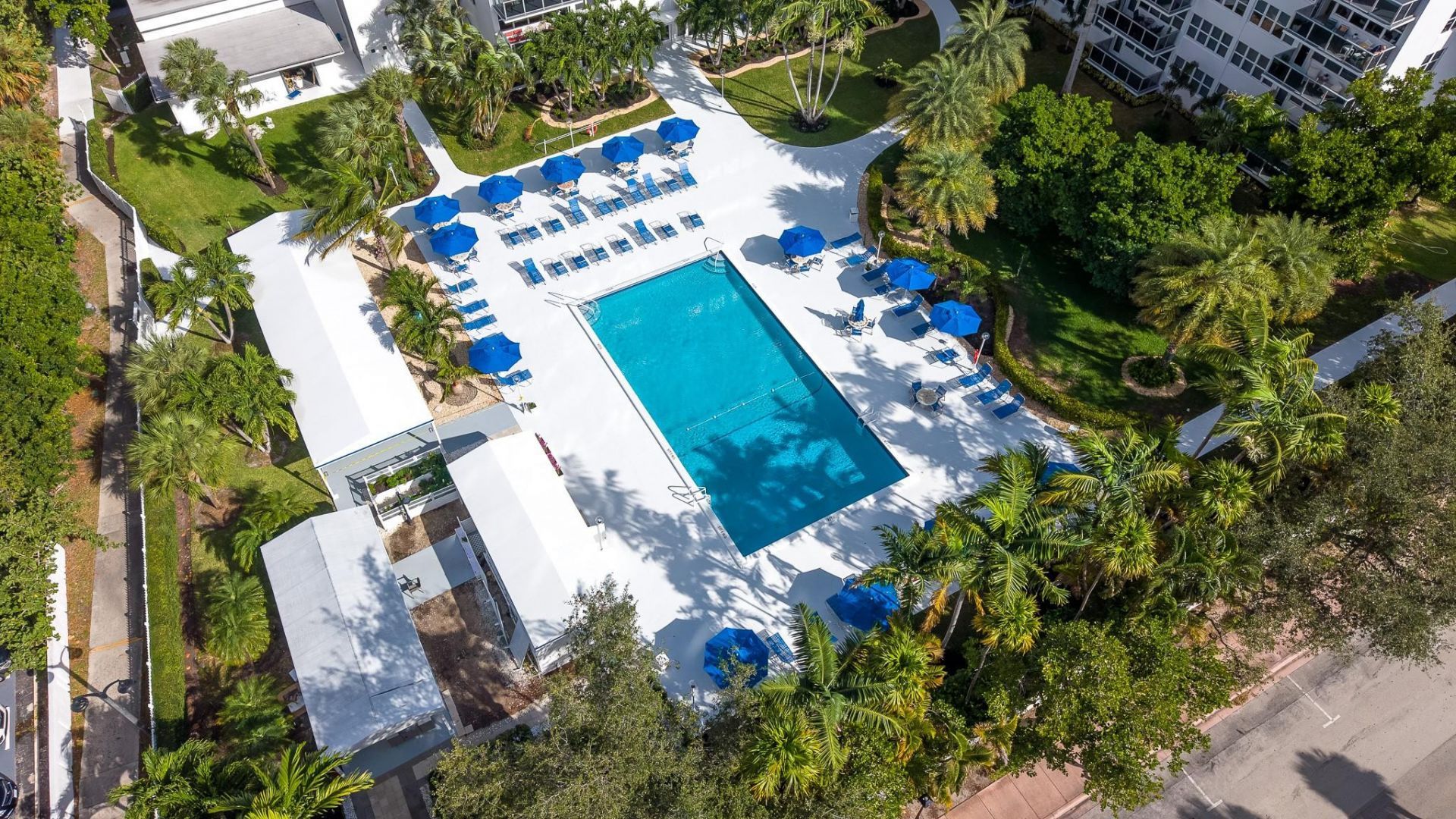 3333 NE 34th Street, Unit 412, Fort Lauderdale, FL 33308 Photo