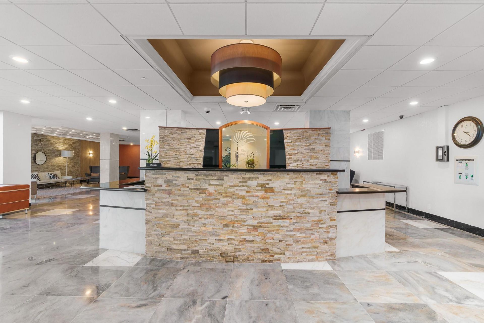 3333 NE 34th Street, Unit 412, Fort Lauderdale, FL 33308 Photo