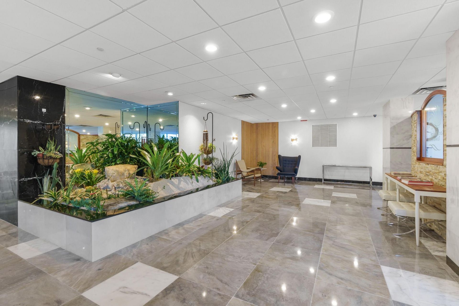 3333 NE 34th Street, Unit 412, Fort Lauderdale, FL 33308 Photo