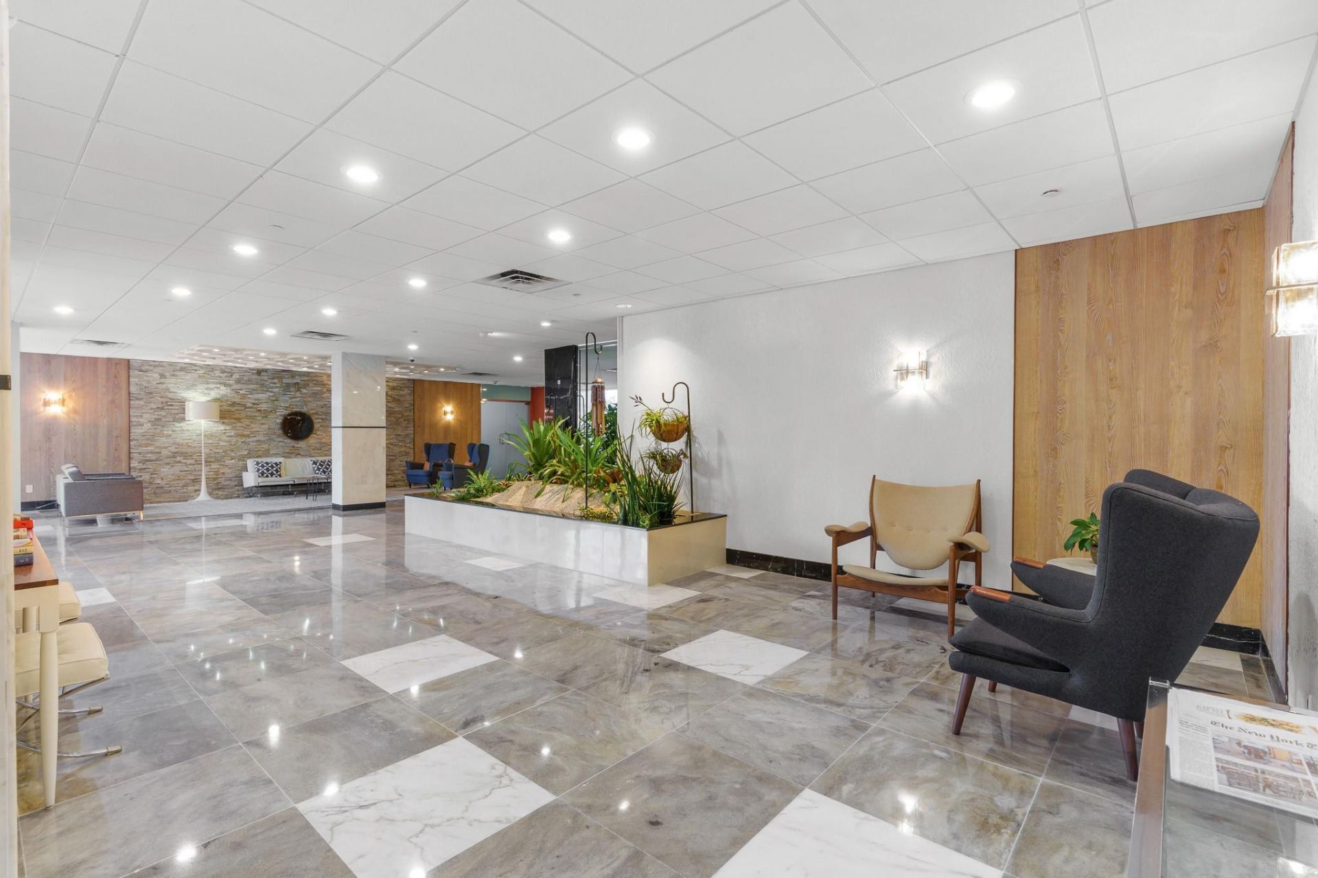 3333 NE 34th Street, Unit 412, Fort Lauderdale, FL 33308 Photo