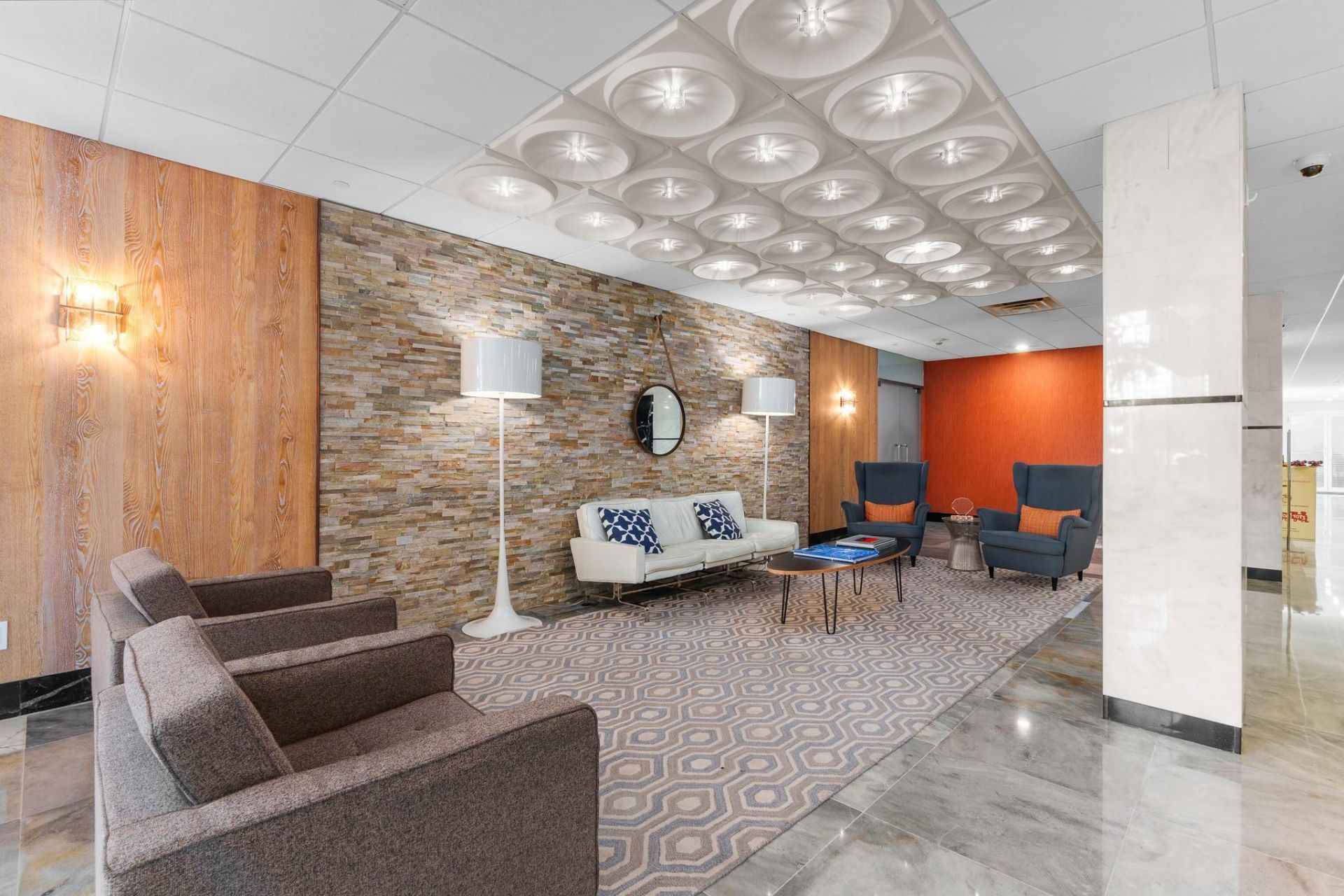 3333 NE 34th Street, Unit 412, Fort Lauderdale, FL 33308 Photo