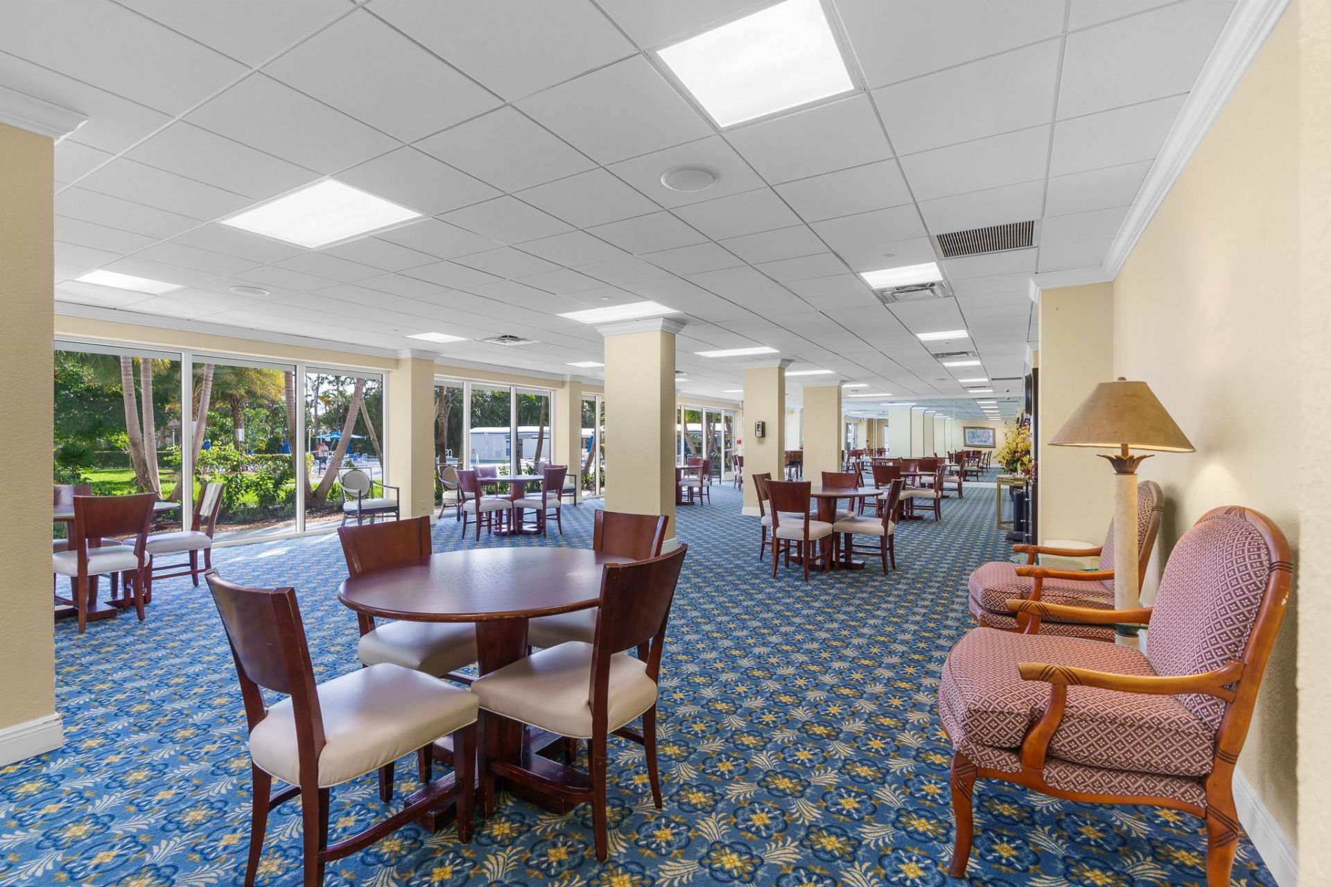 3333 NE 34th Street, Unit 412, Fort Lauderdale, FL 33308 Photo