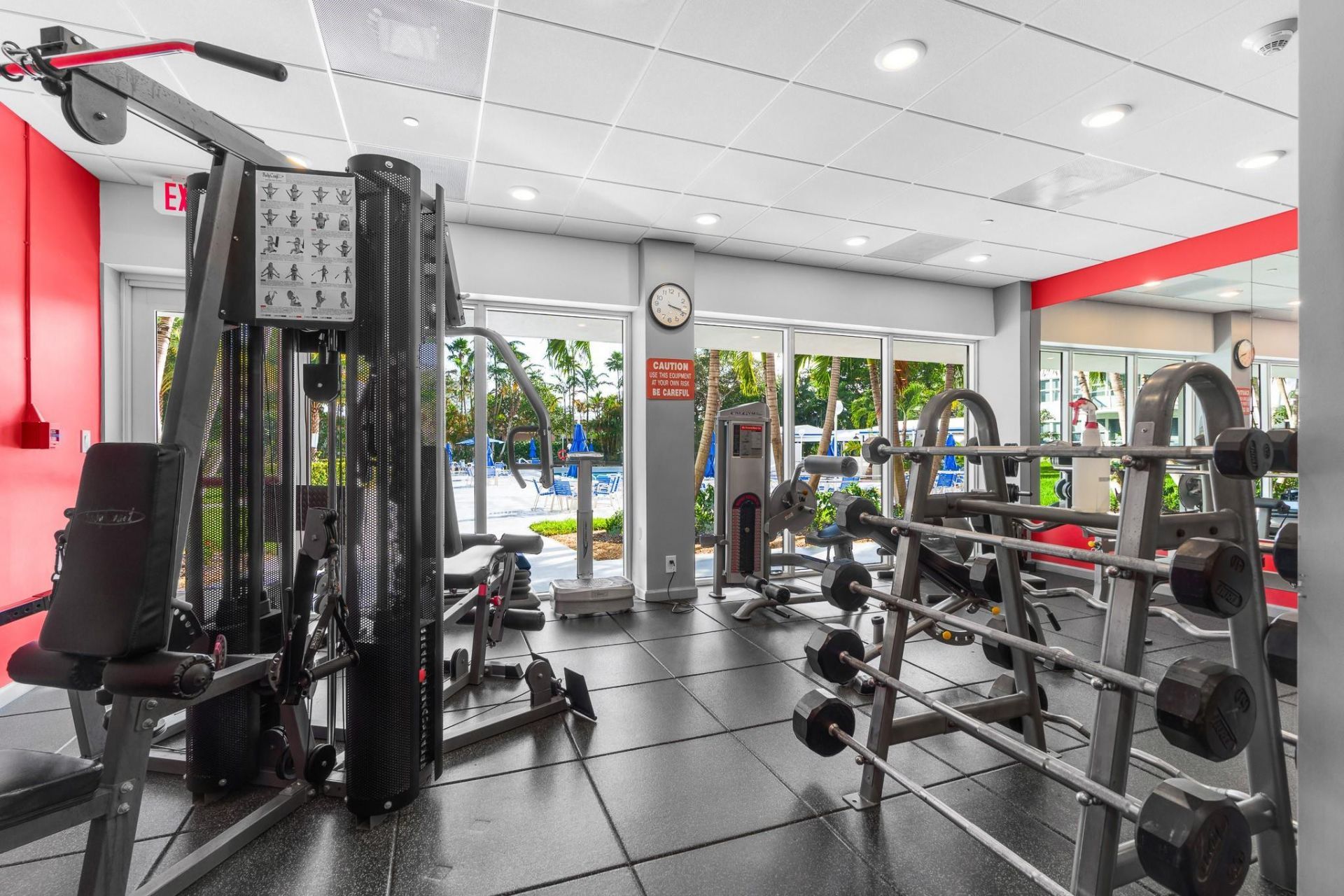 3333 NE 34th Street, Unit 412, Fort Lauderdale, FL 33308 Photo