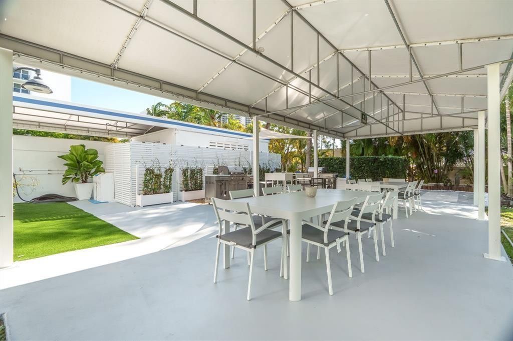 3333 NE 34th Street, Unit 412, Fort Lauderdale, FL 33308 Photo