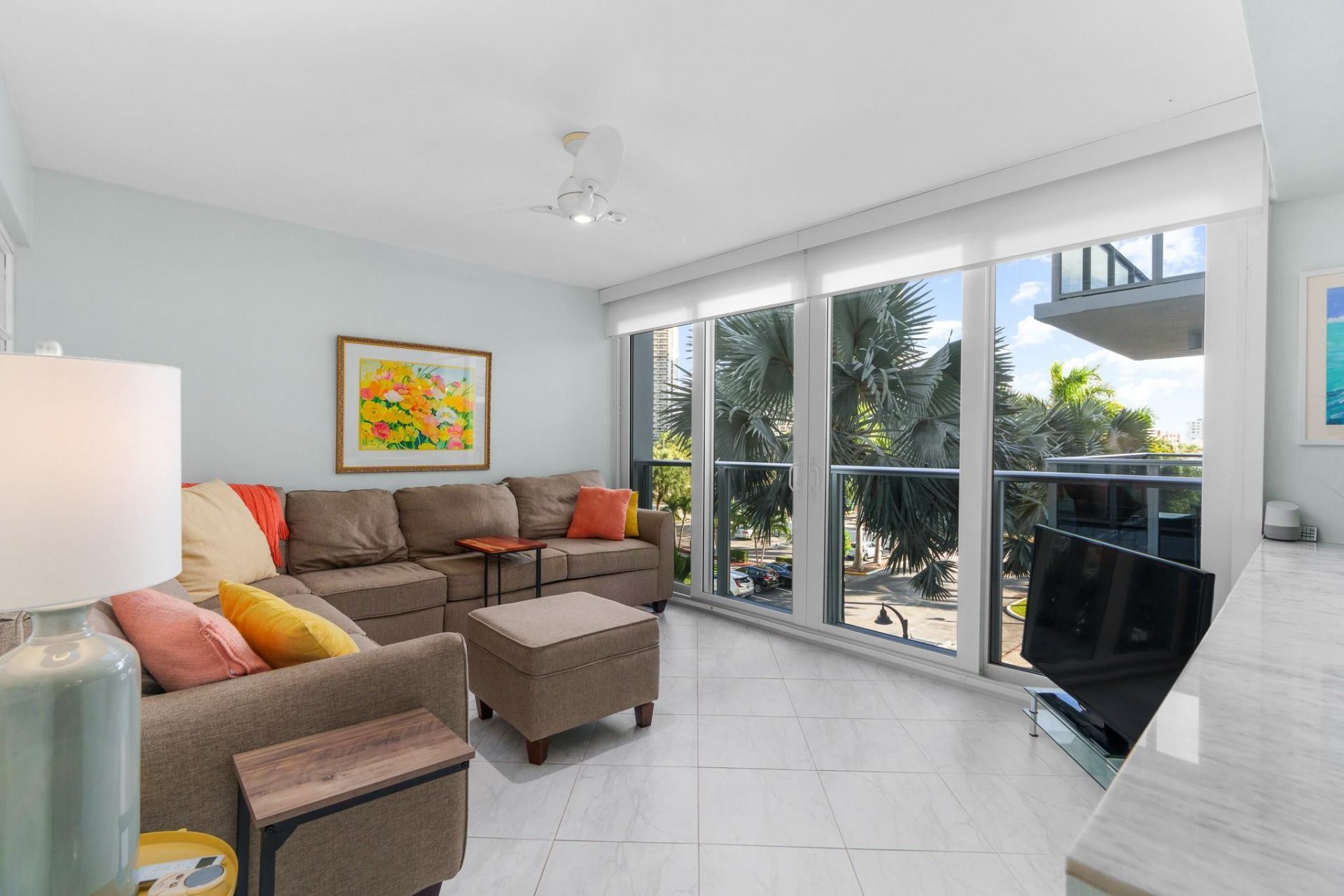 3333 NE 34th Street, Unit 412, Fort Lauderdale, FL 33308 Photo