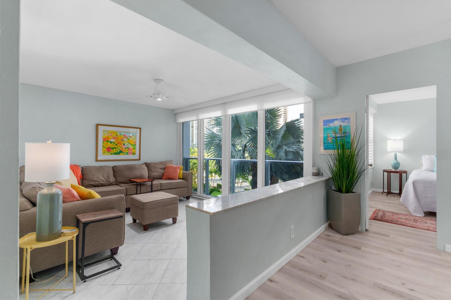 3333 NE 34th Street, Unit 412, Fort Lauderdale, FL 33308 Photo