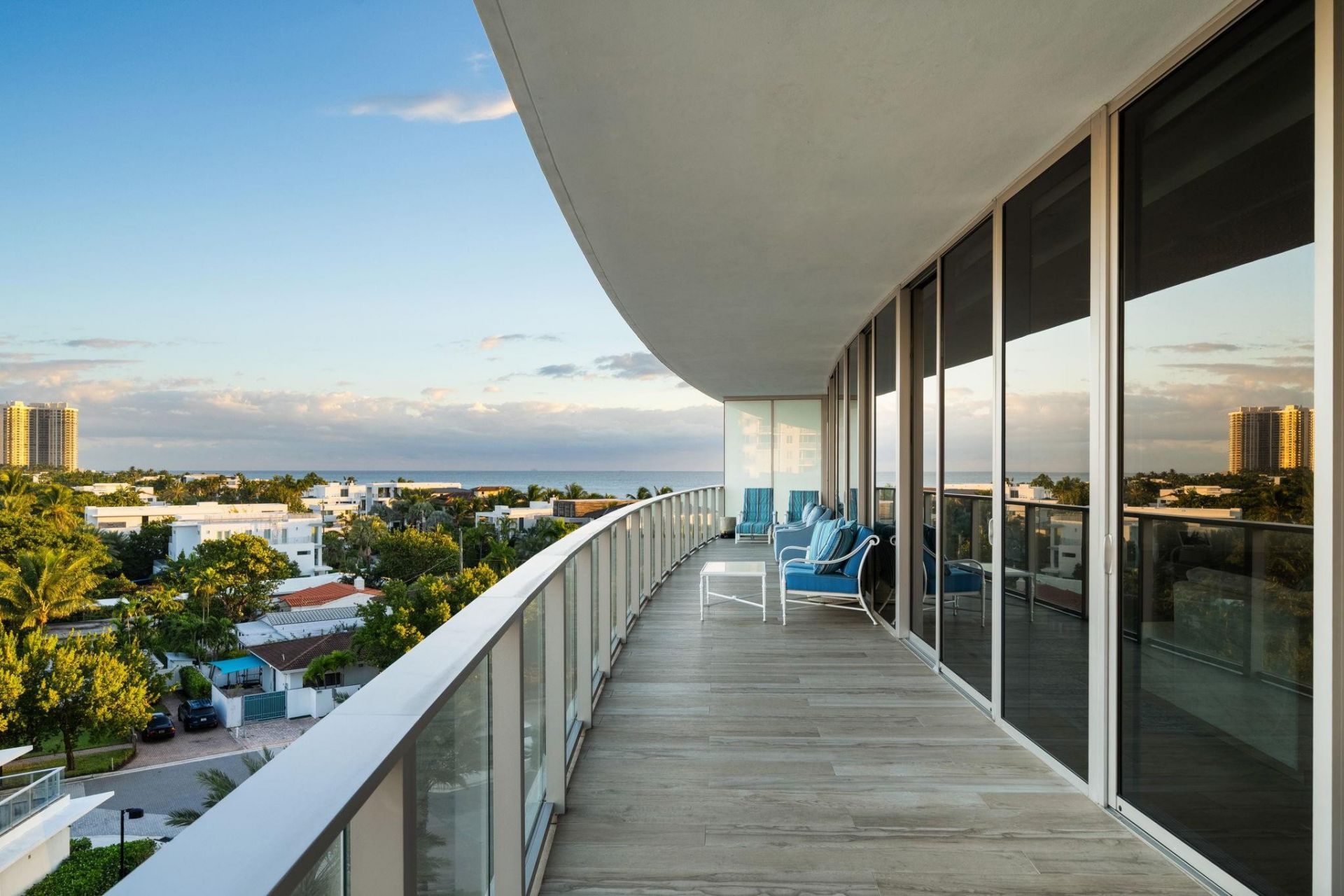 2200 N Ocean Boulevard, Unit N501, Fort Lauderdale, FL 33305 Photo