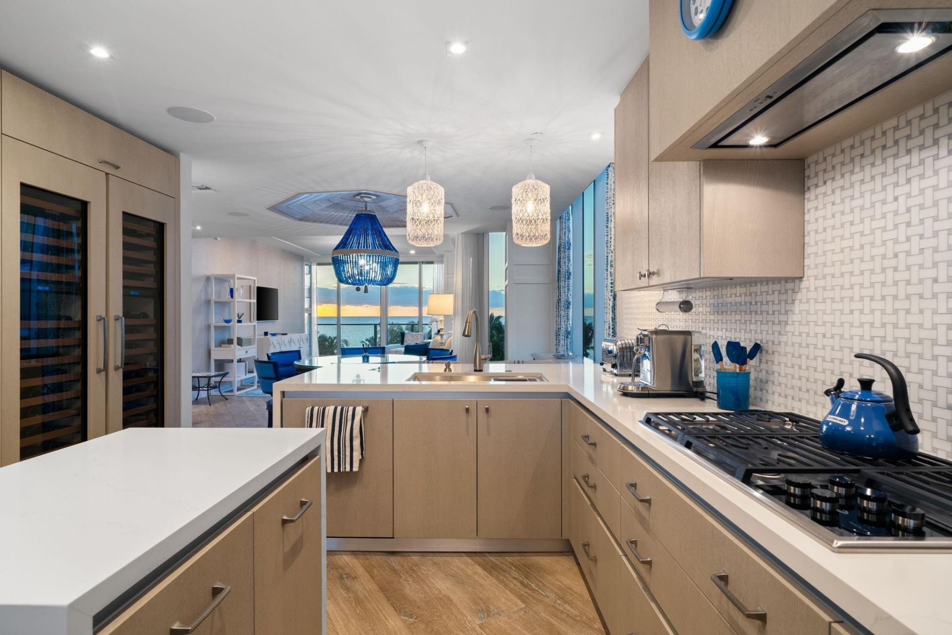 2200 N Ocean Boulevard, Unit N501, Fort Lauderdale, FL 33305 Photo