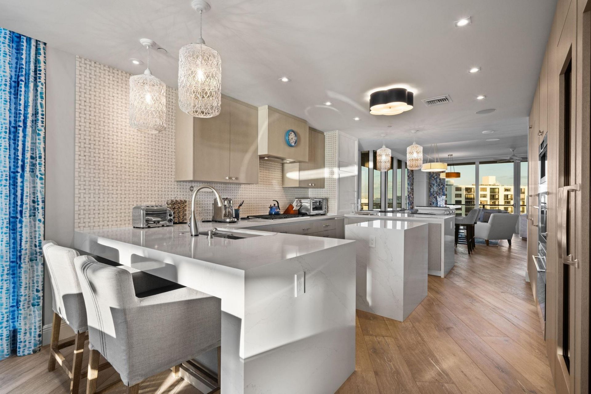 2200 N Ocean Boulevard, Unit N501, Fort Lauderdale, FL 33305 Photo