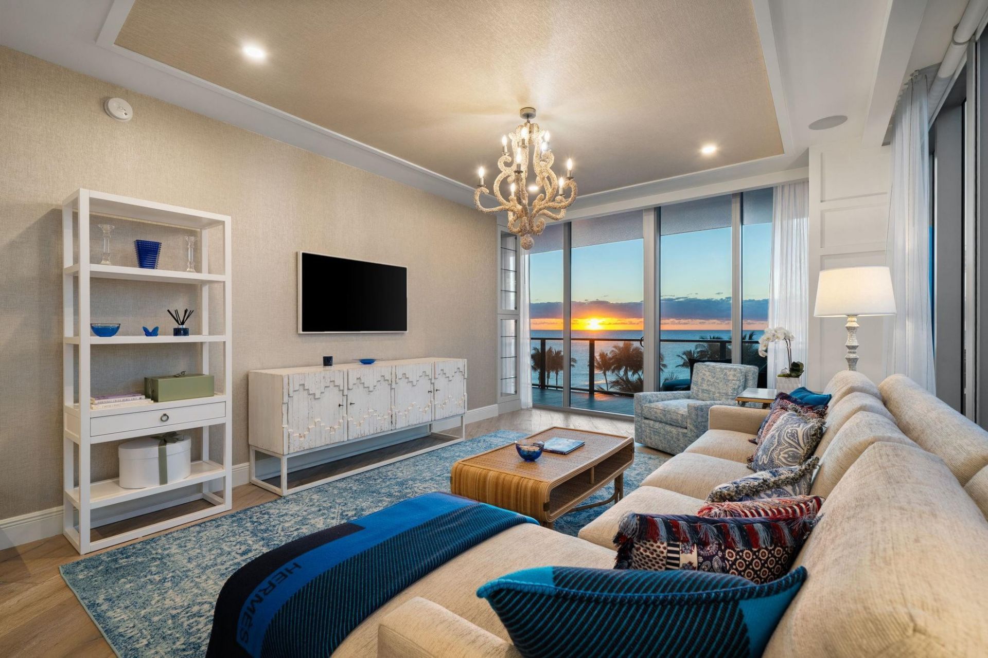 2200 N Ocean Boulevard, Unit N501, Fort Lauderdale, FL 33305 Photo