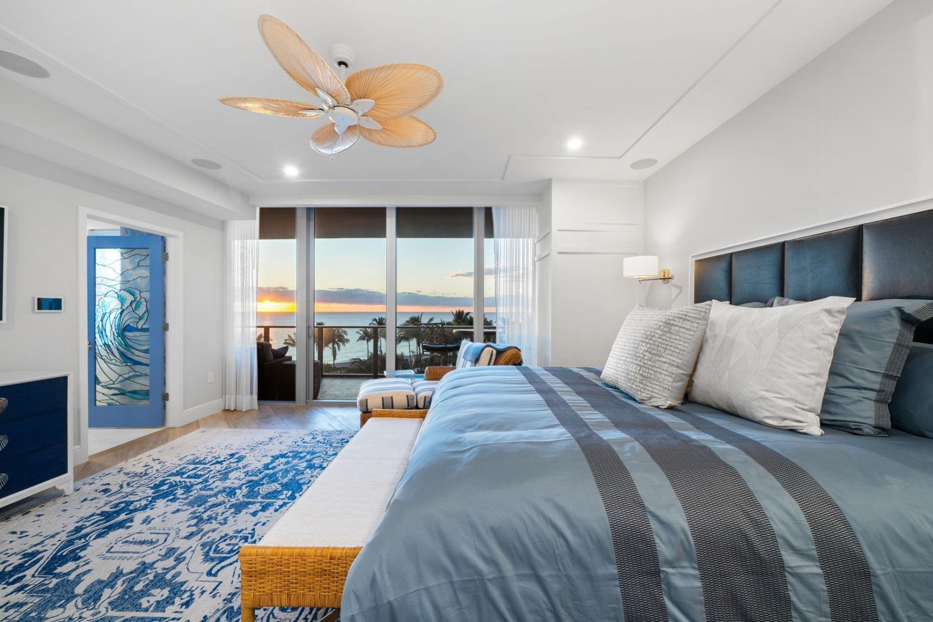 2200 N Ocean Boulevard, Unit N501, Fort Lauderdale, FL 33305 Photo