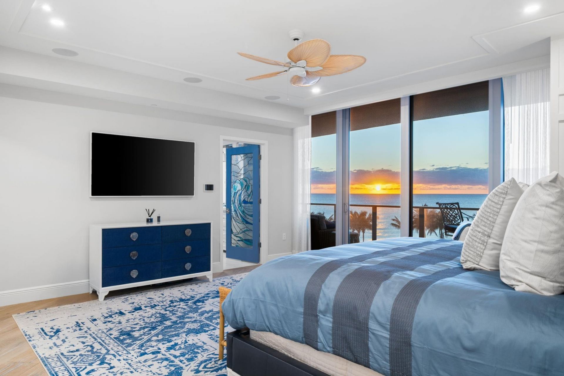 2200 N Ocean Boulevard, Unit N501, Fort Lauderdale, FL 33305 Photo