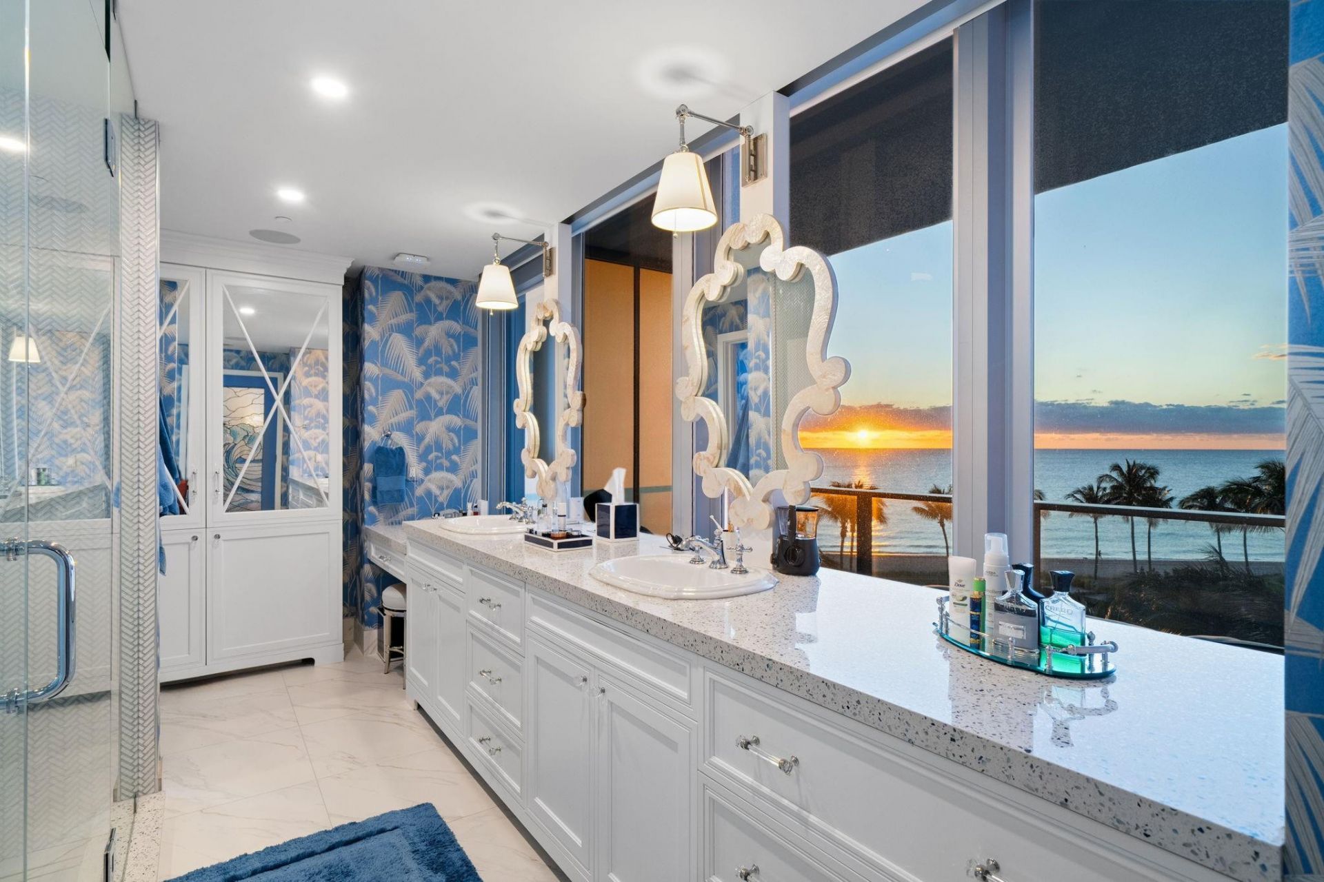 2200 N Ocean Boulevard, Unit N501, Fort Lauderdale, FL 33305 Photo