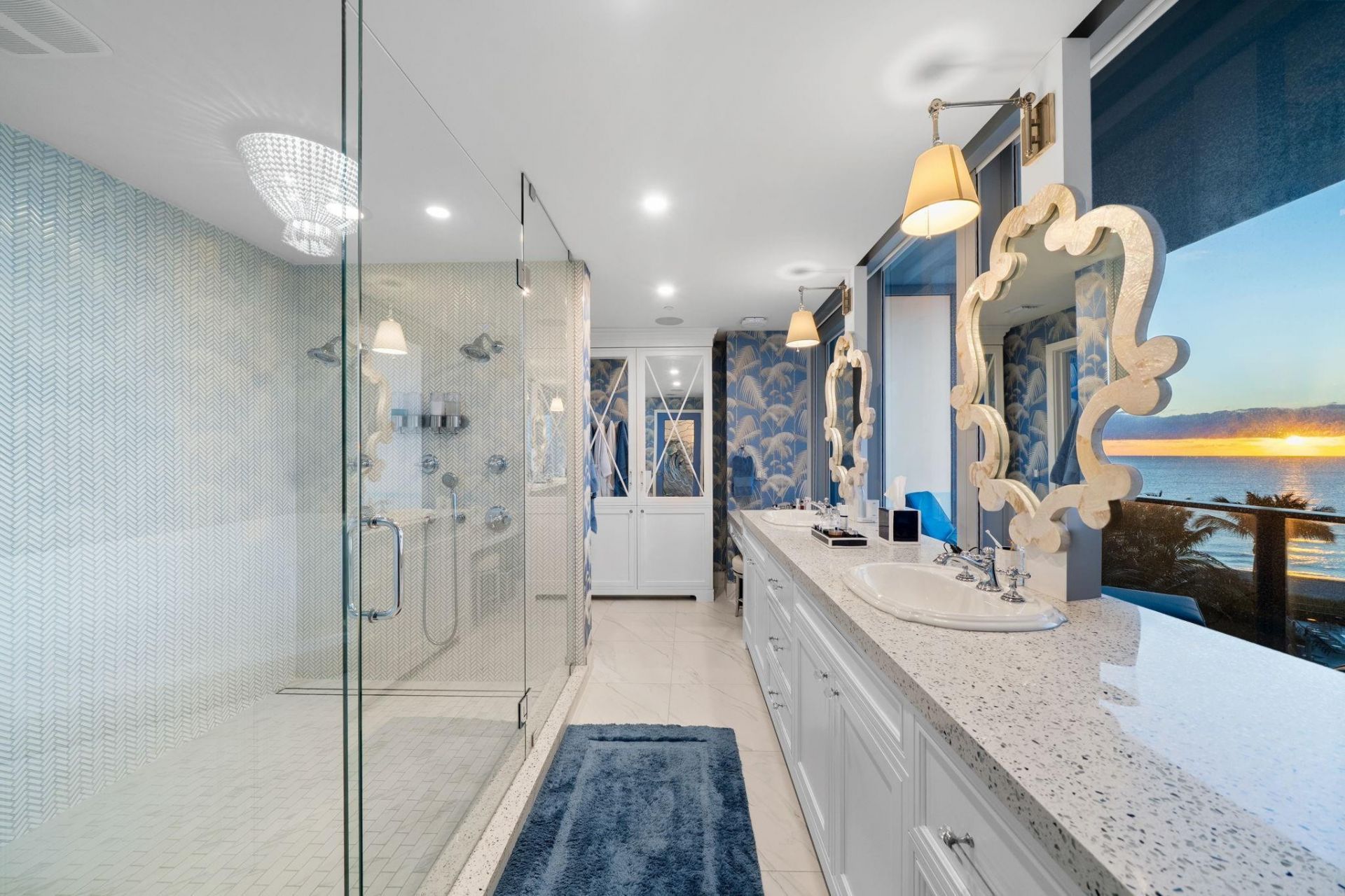 2200 N Ocean Boulevard, Unit N501, Fort Lauderdale, FL 33305 Photo