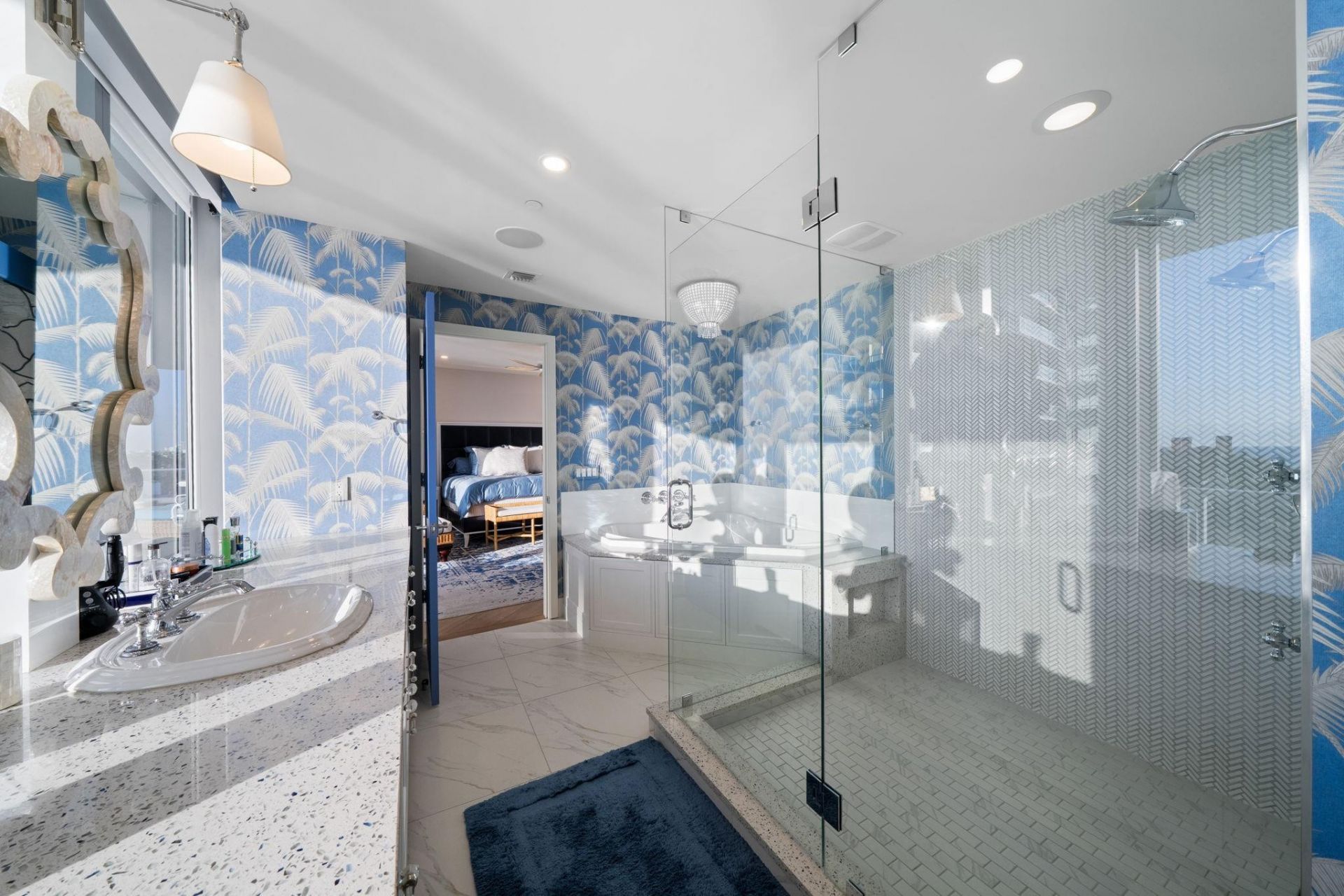 2200 N Ocean Boulevard, Unit N501, Fort Lauderdale, FL 33305 Photo