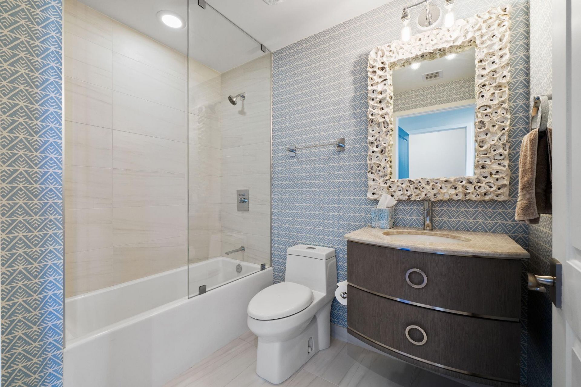 2200 N Ocean Boulevard, Unit N501, Fort Lauderdale, FL 33305 Photo