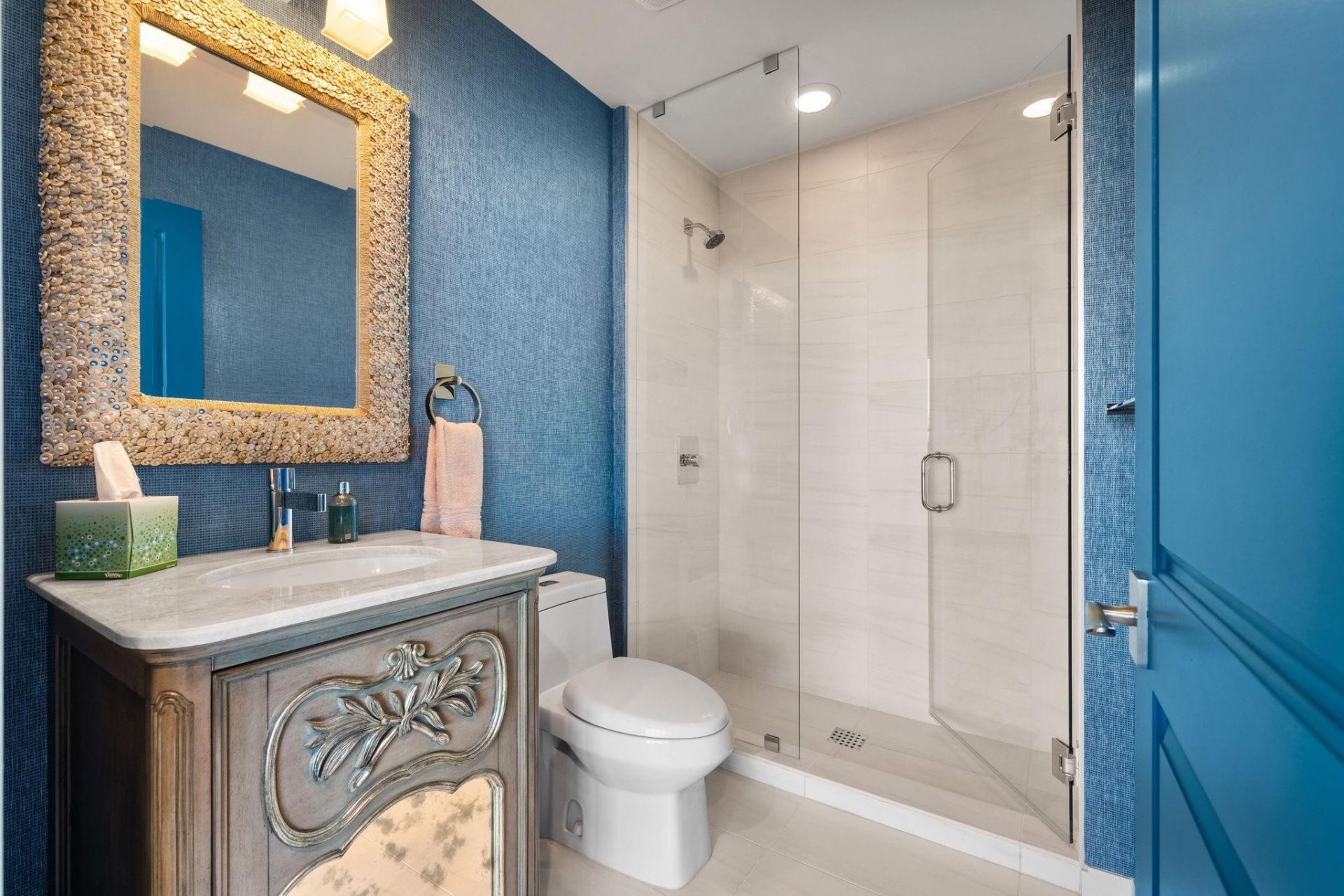 2200 N Ocean Boulevard, Unit N501, Fort Lauderdale, FL 33305 Photo