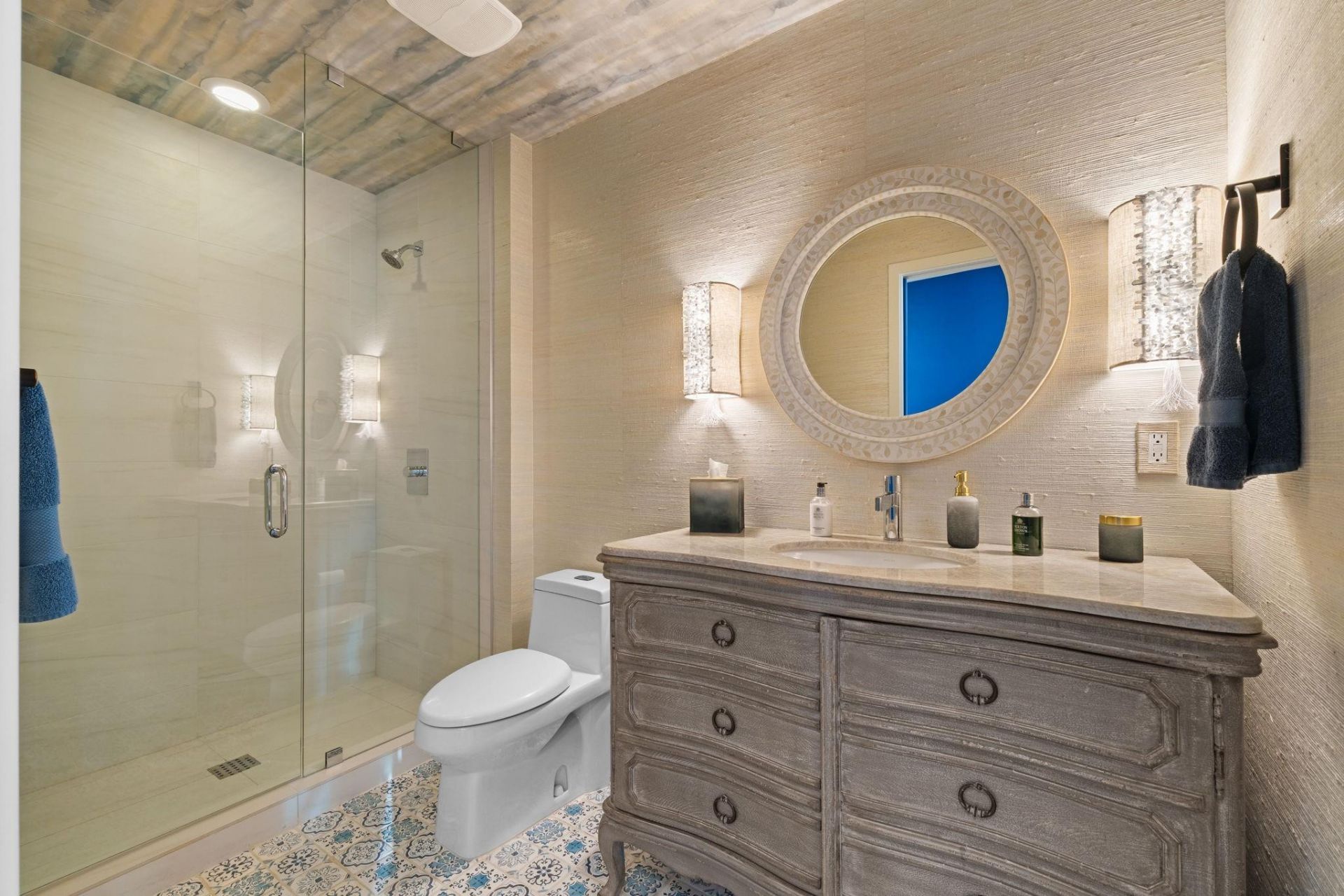 2200 N Ocean Boulevard, Unit N501, Fort Lauderdale, FL 33305 Photo