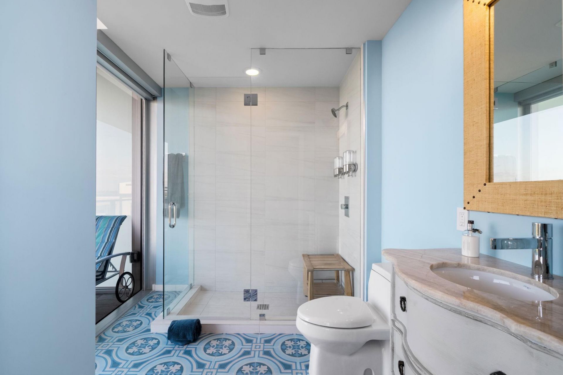 2200 N Ocean Boulevard, Unit N501, Fort Lauderdale, FL 33305 Photo