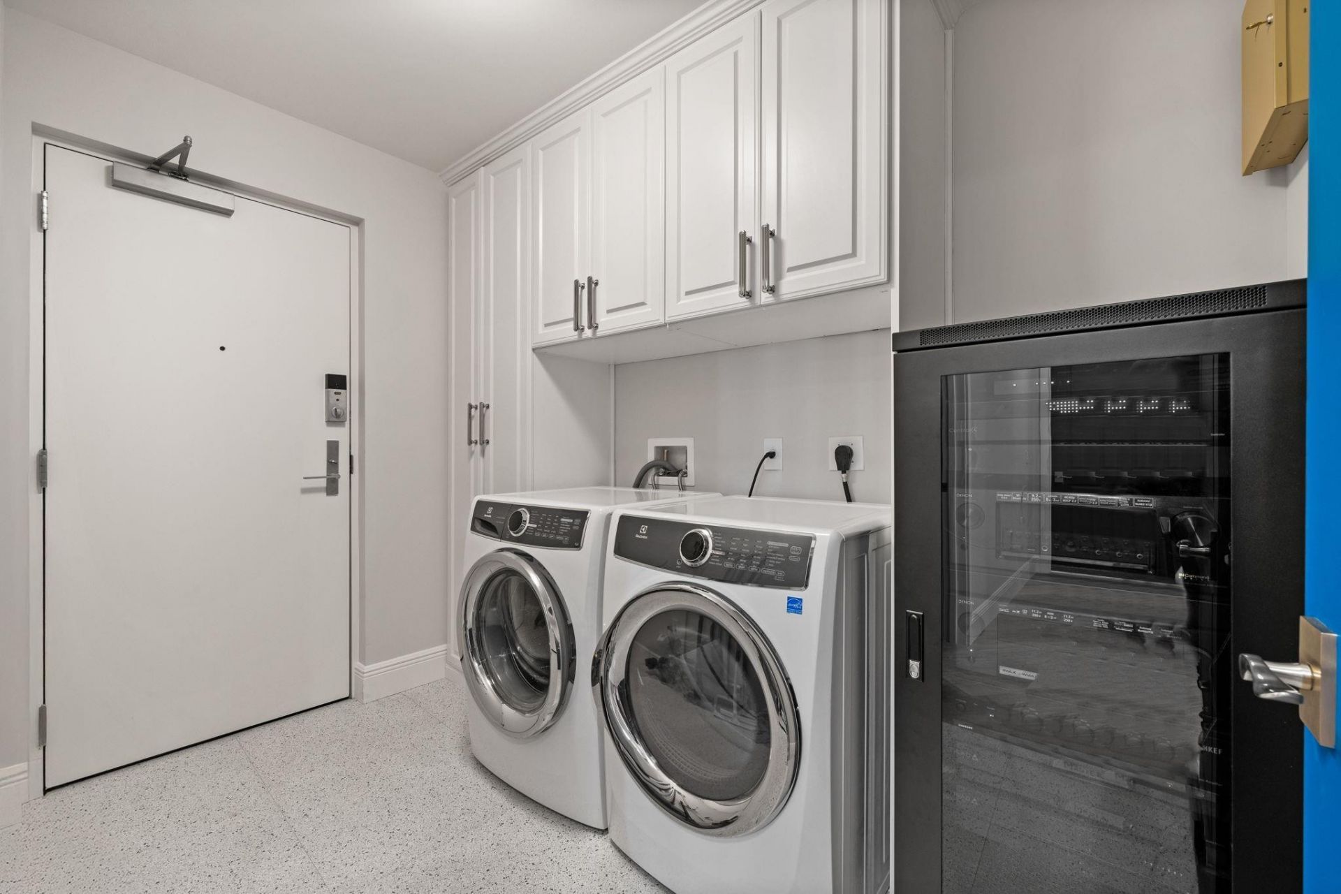 2200 N Ocean Boulevard, Unit N501, Fort Lauderdale, FL 33305 Photo