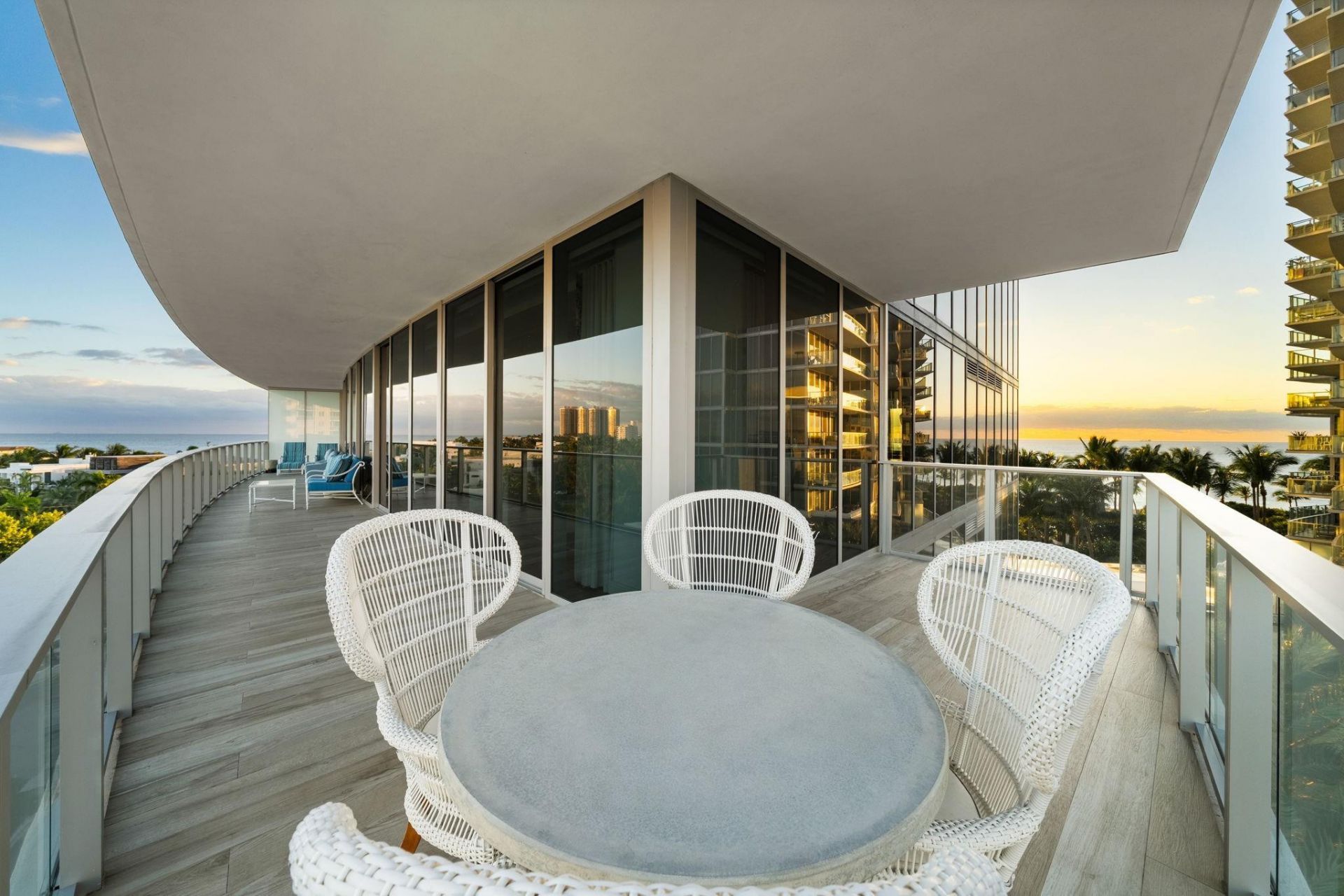 2200 N Ocean Boulevard, Unit N501, Fort Lauderdale, FL 33305 Photo