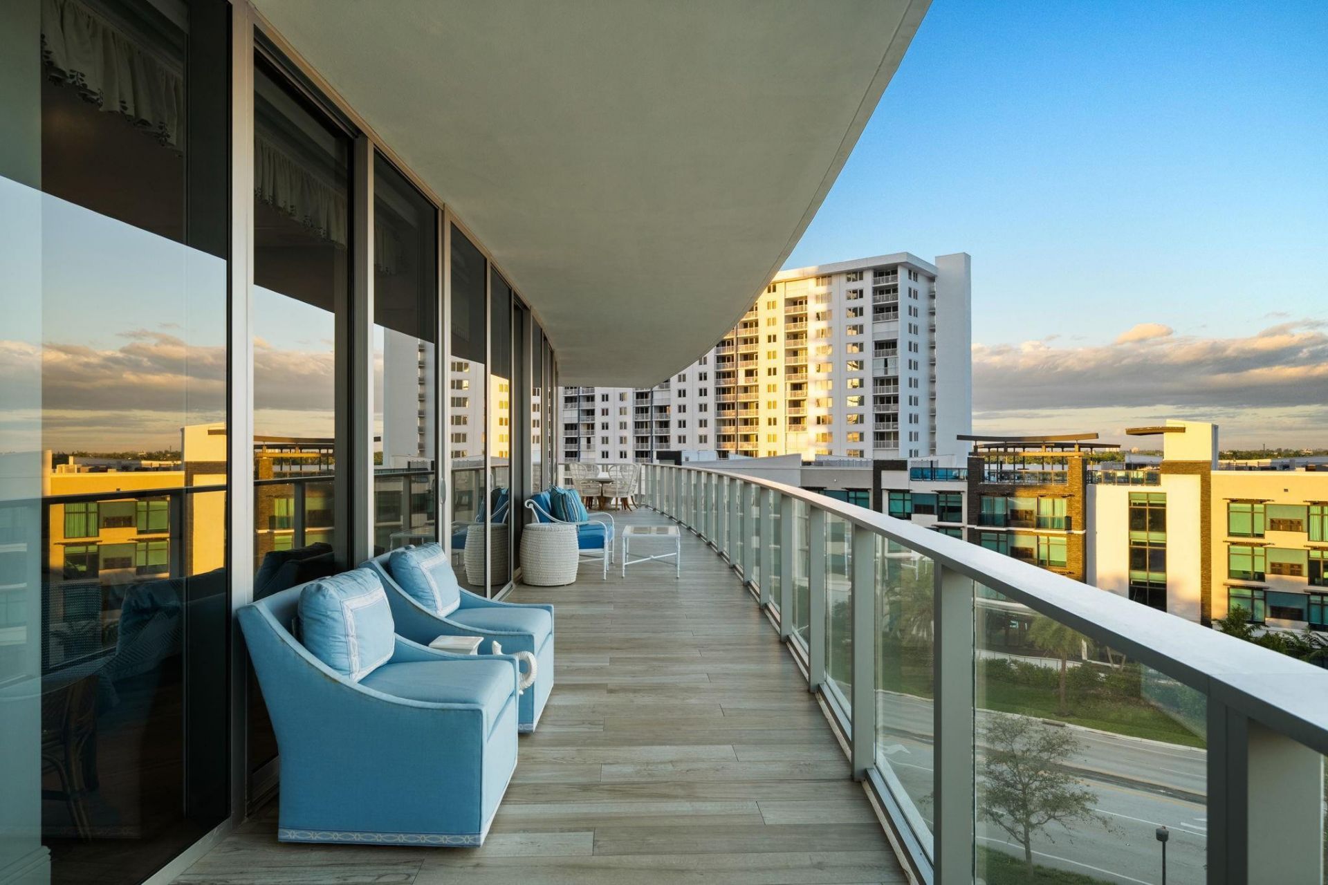 2200 N Ocean Boulevard, Unit N501, Fort Lauderdale, FL 33305 Photo