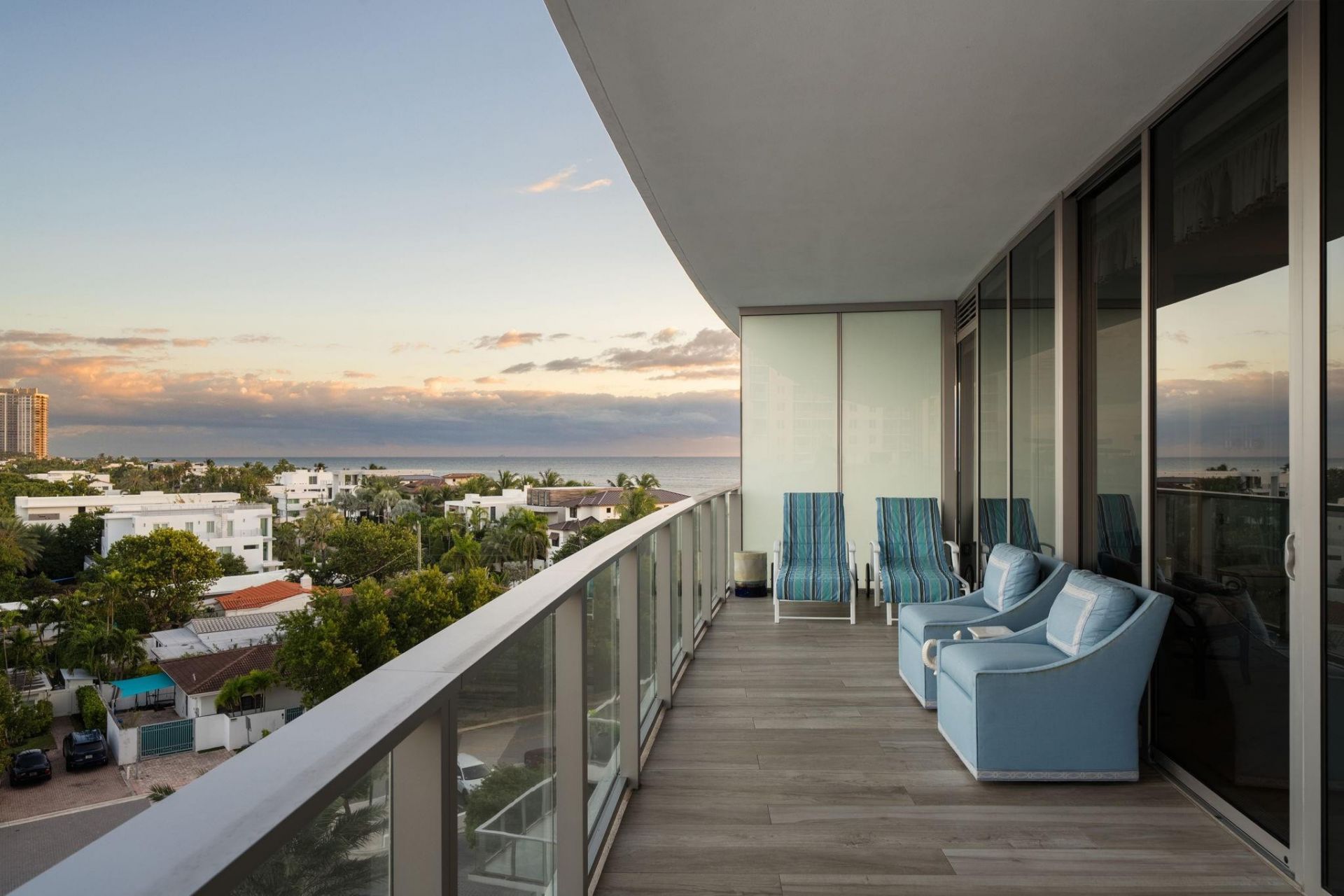 2200 N Ocean Boulevard, Unit N501, Fort Lauderdale, FL 33305 Photo