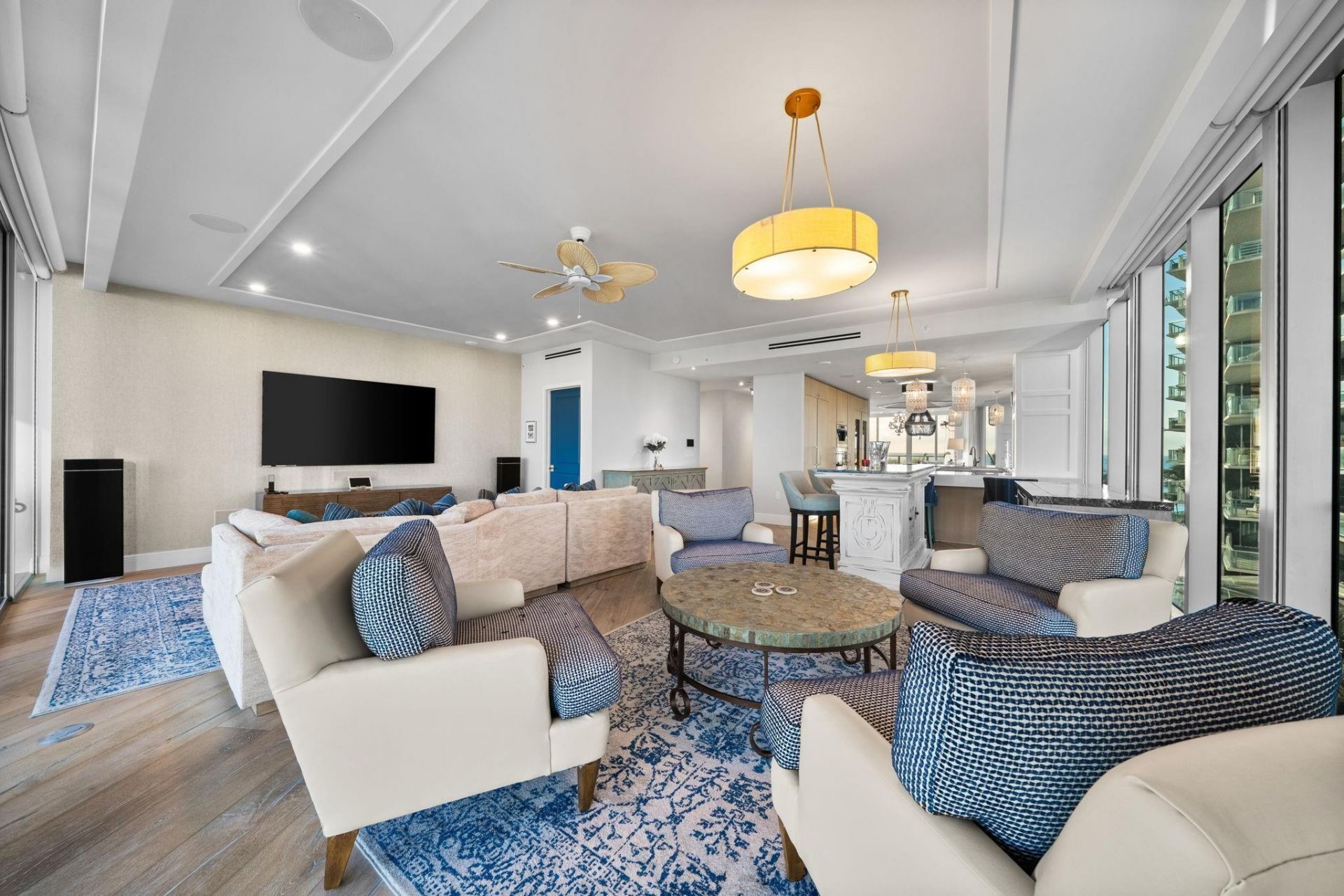 2200 N Ocean Boulevard, Unit N501, Fort Lauderdale, FL 33305 Photo