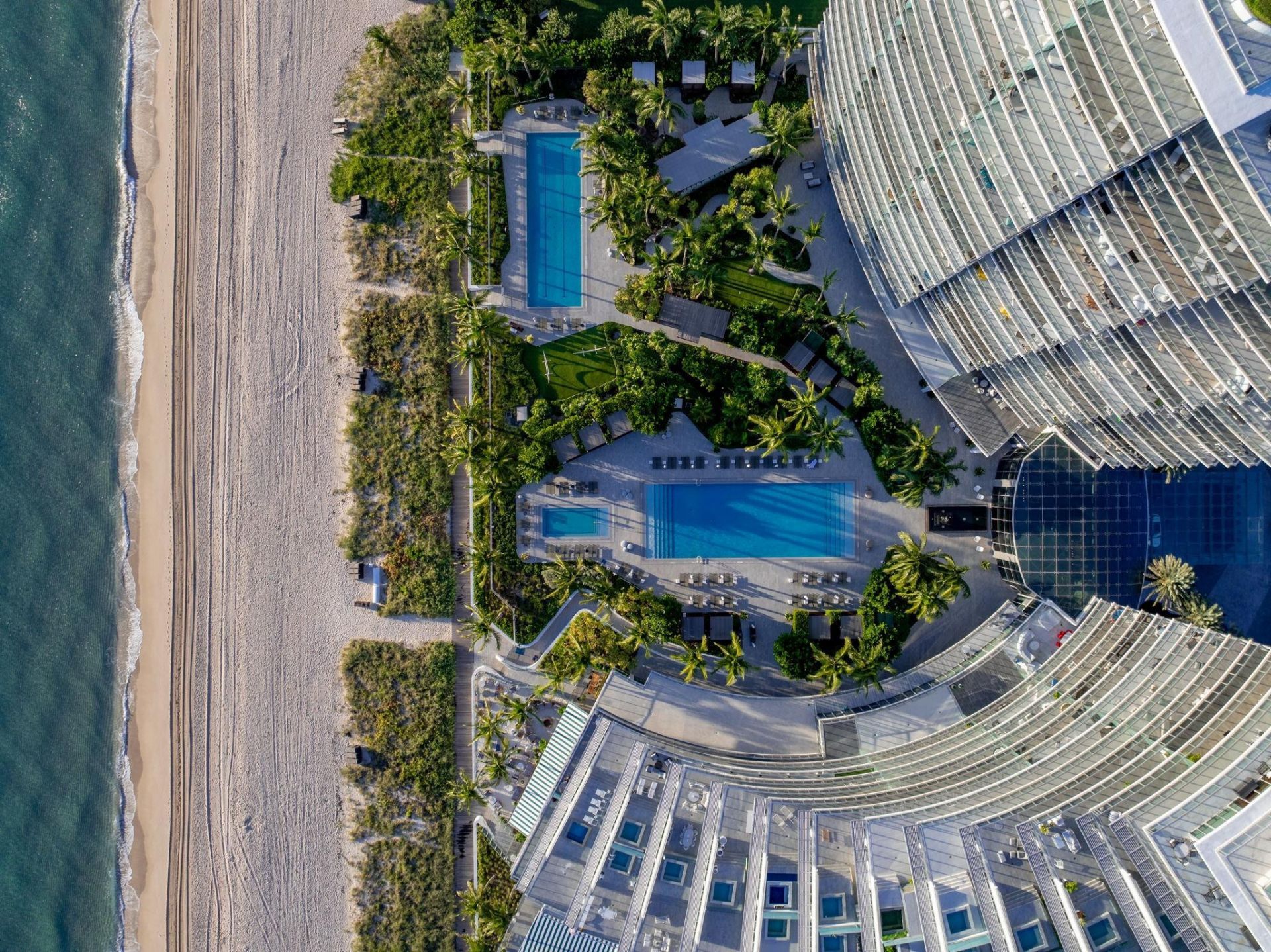 2200 N Ocean Boulevard, Unit N501, Fort Lauderdale, FL 33305 Photo