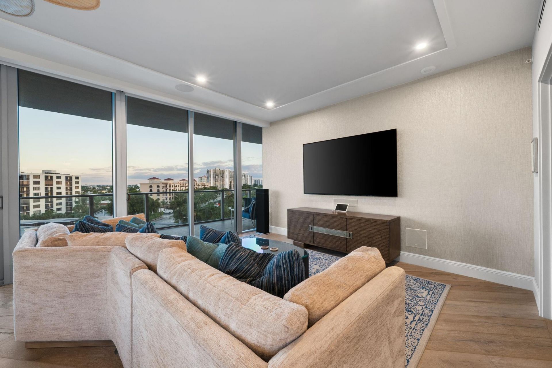 2200 N Ocean Boulevard, Unit N501, Fort Lauderdale, FL 33305 Photo