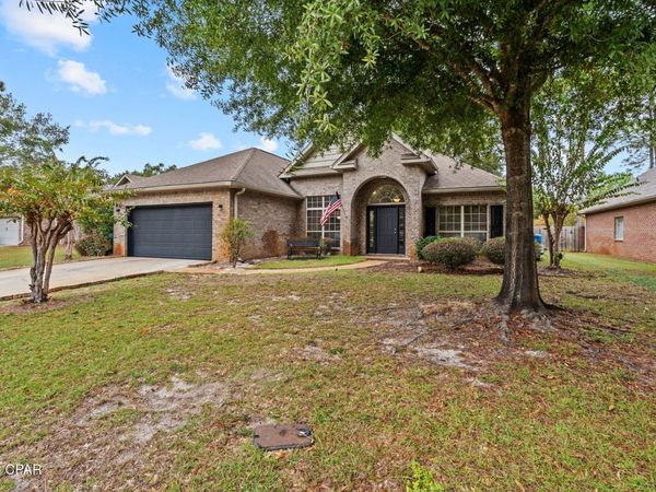 497 Symphony Way, Freeport, FL 32439