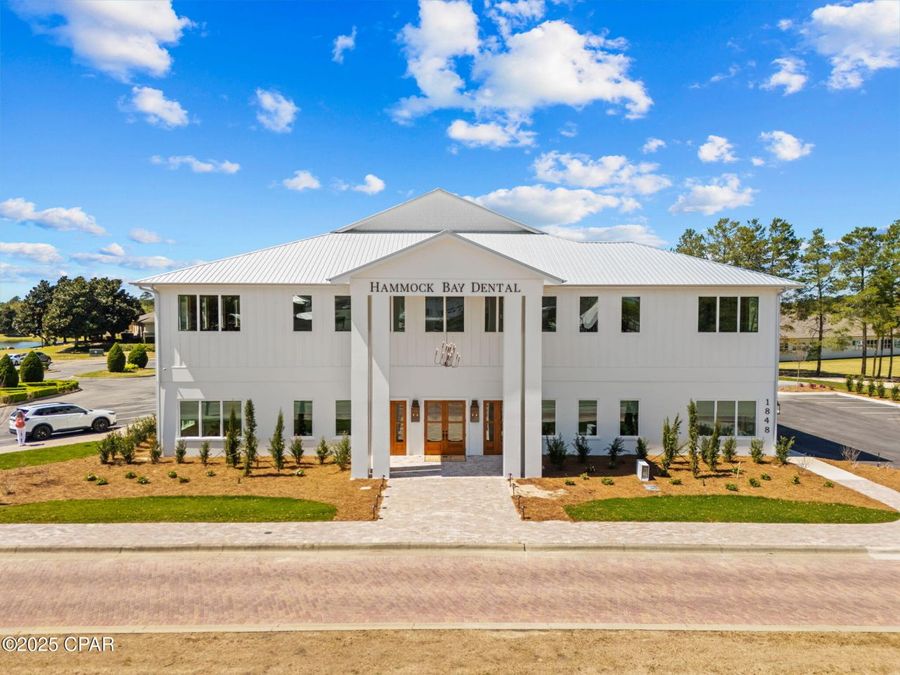 Property Image 42