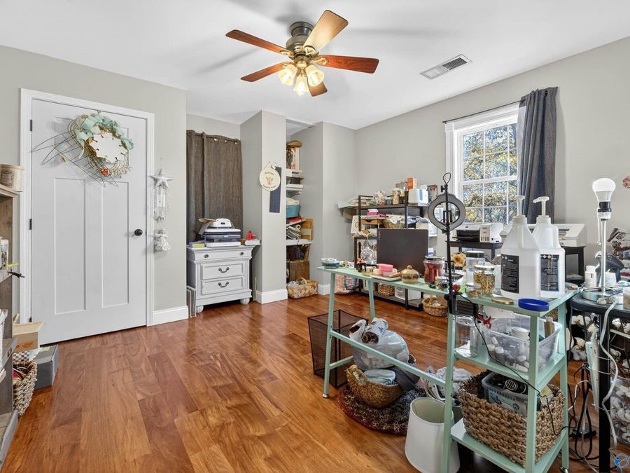 Property Image 45