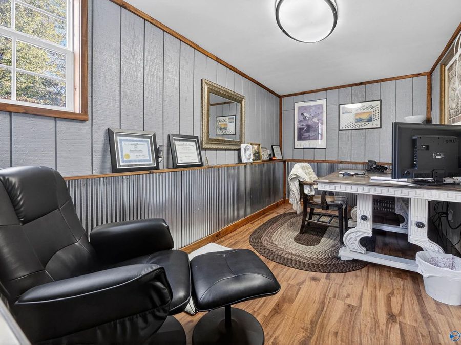Property Image 48