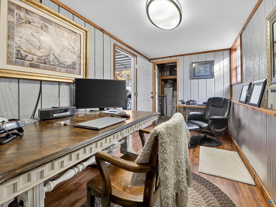 Property Image 49