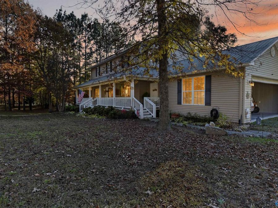 Property Image 8