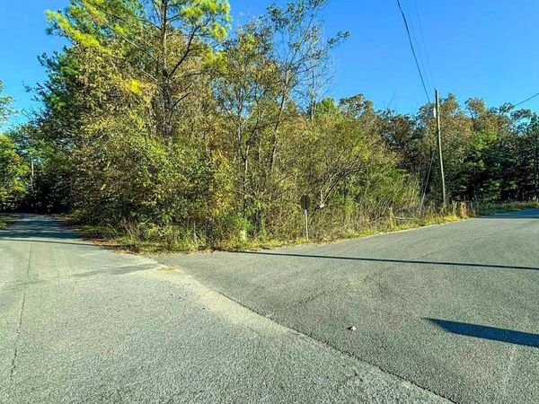 11 SE Wilson Street, Attalla, AL 35954