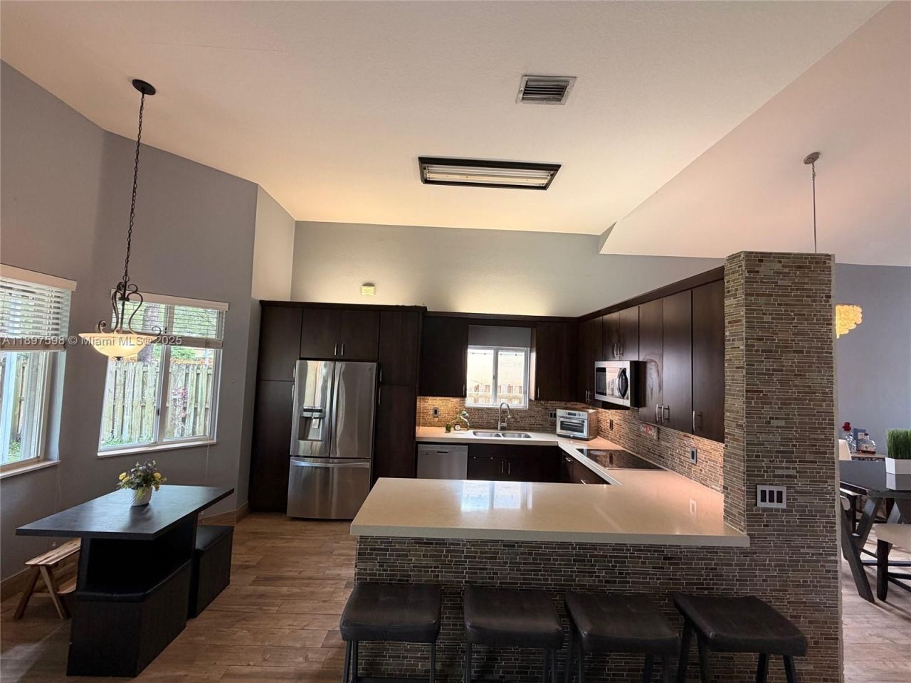 1861 SE 19th Ave, Homestead, FL 33035 Photo