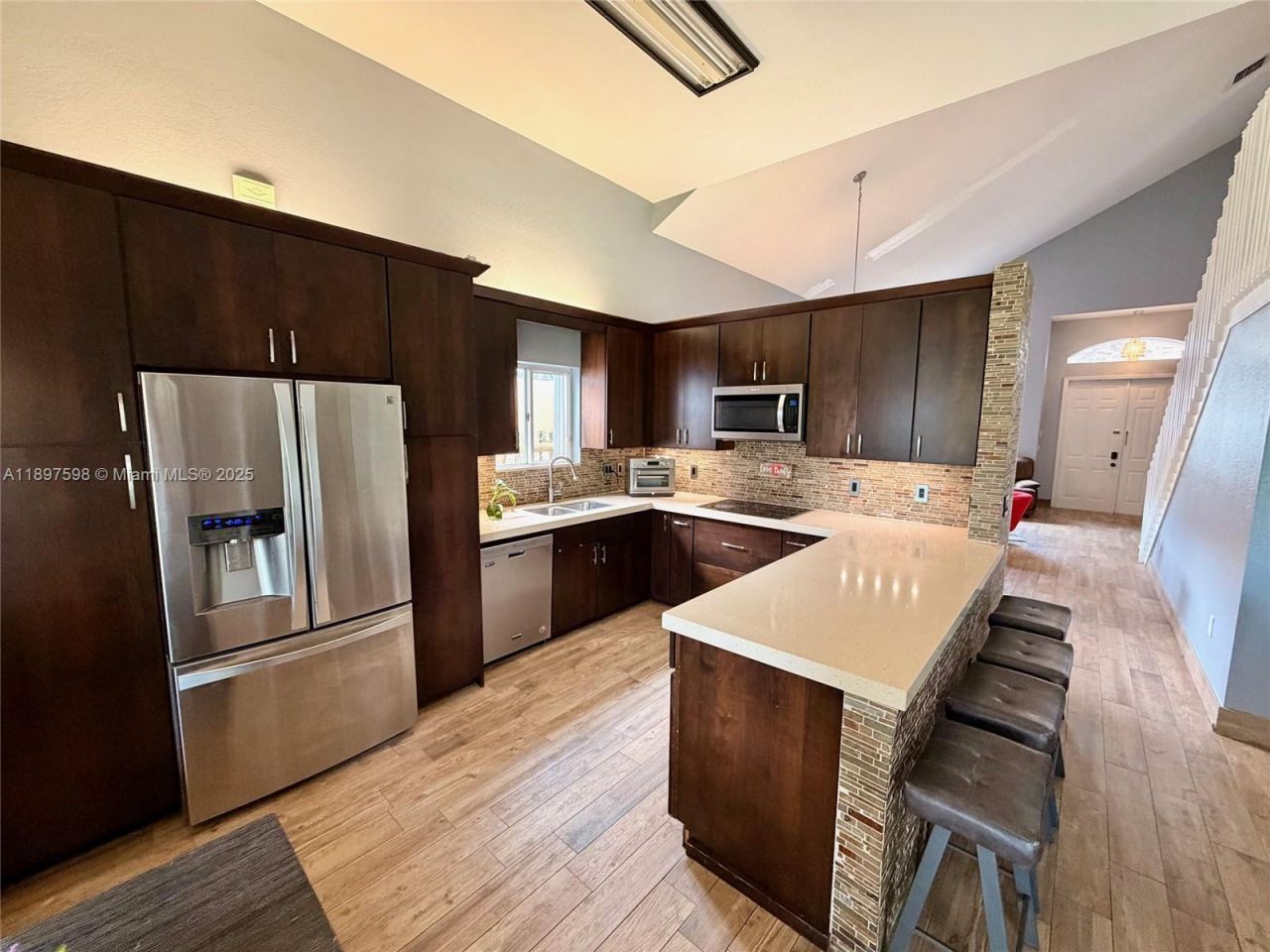 1861 SE 19th Ave, Homestead, FL 33035 Photo