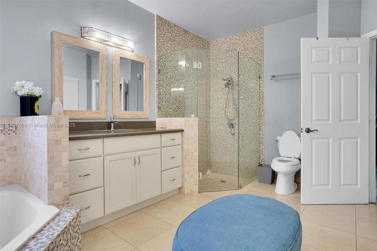 1861 SE 19th Ave, Homestead, FL 33035 Photo