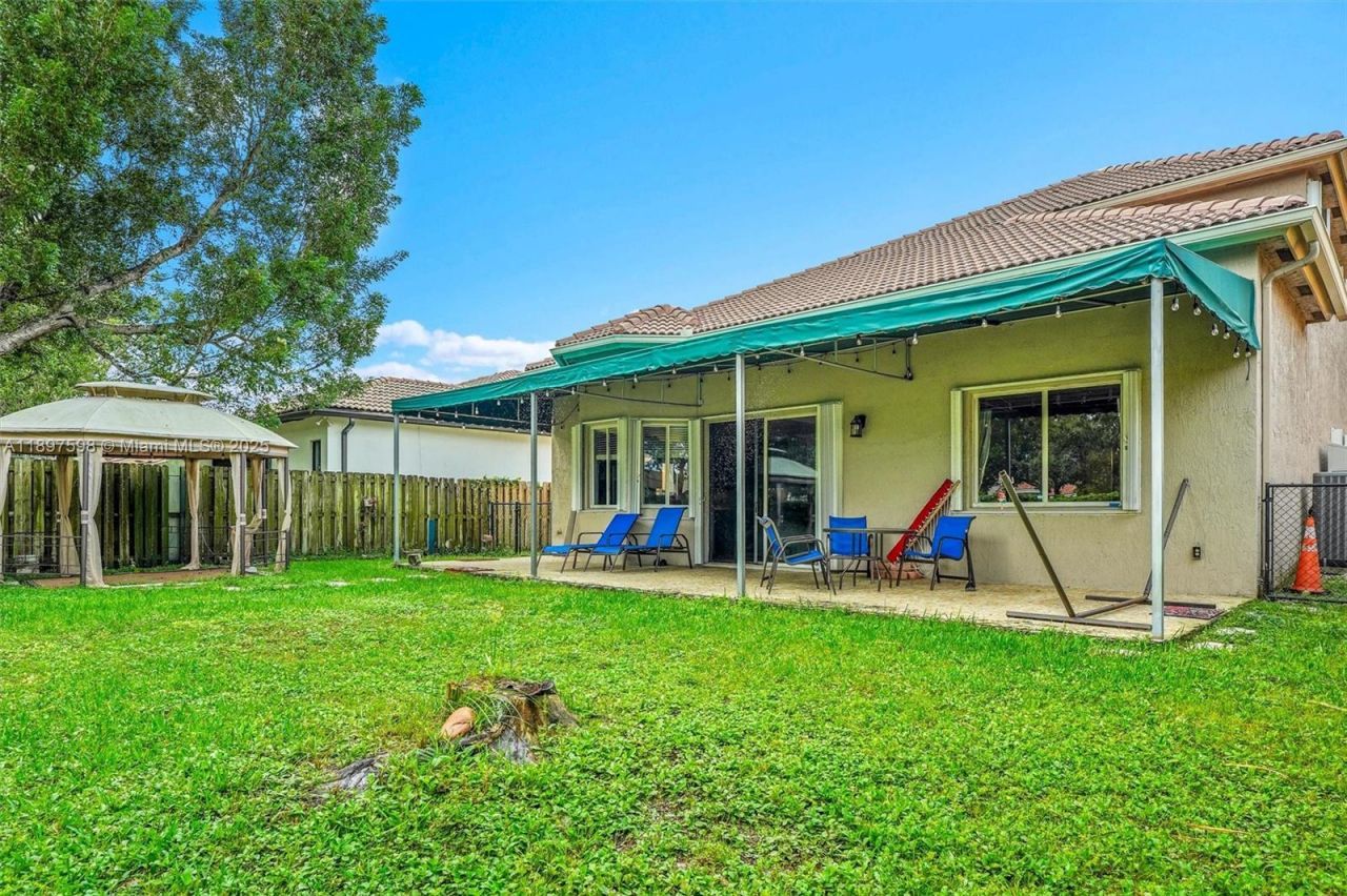 1861 SE 19th Ave, Homestead, FL 33035 Photo