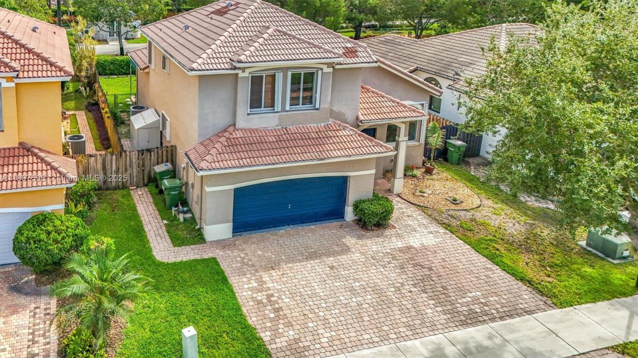 1861 SE 19th Ave, Homestead, FL 33035 Photo
