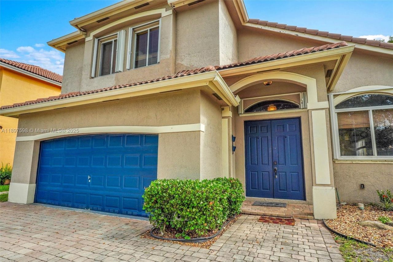 1861 SE 19th Ave, Homestead, FL 33035 Photo