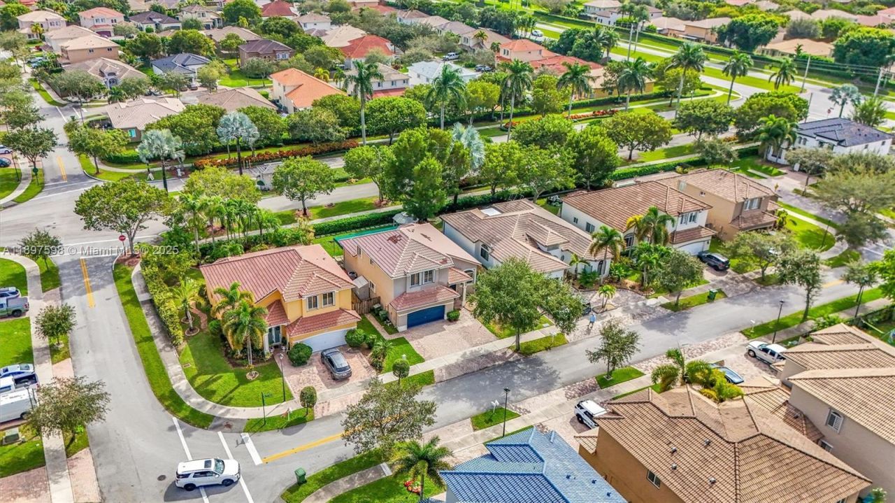 1861 SE 19th Ave, Homestead, FL 33035 Photo