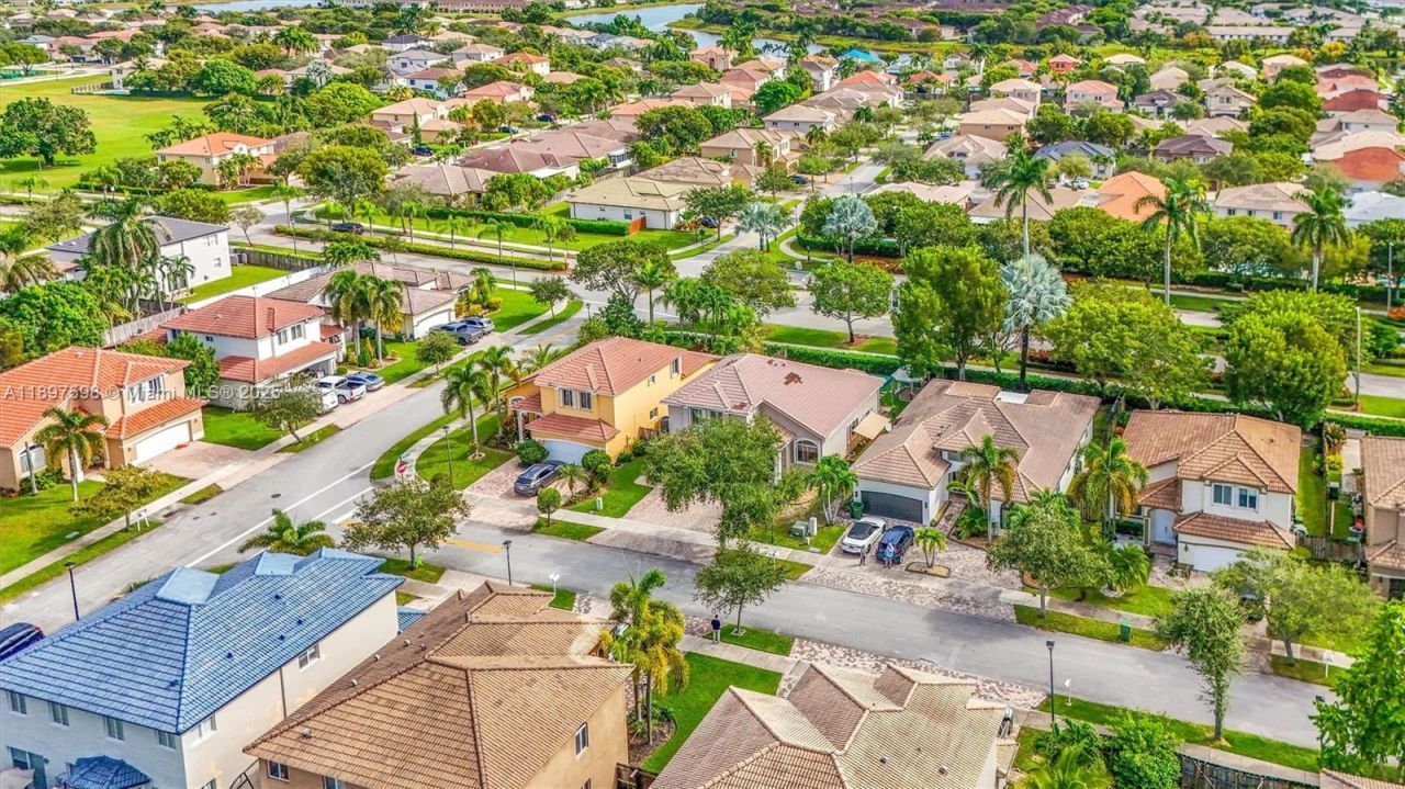 1861 SE 19th Ave, Homestead, FL 33035 Photo