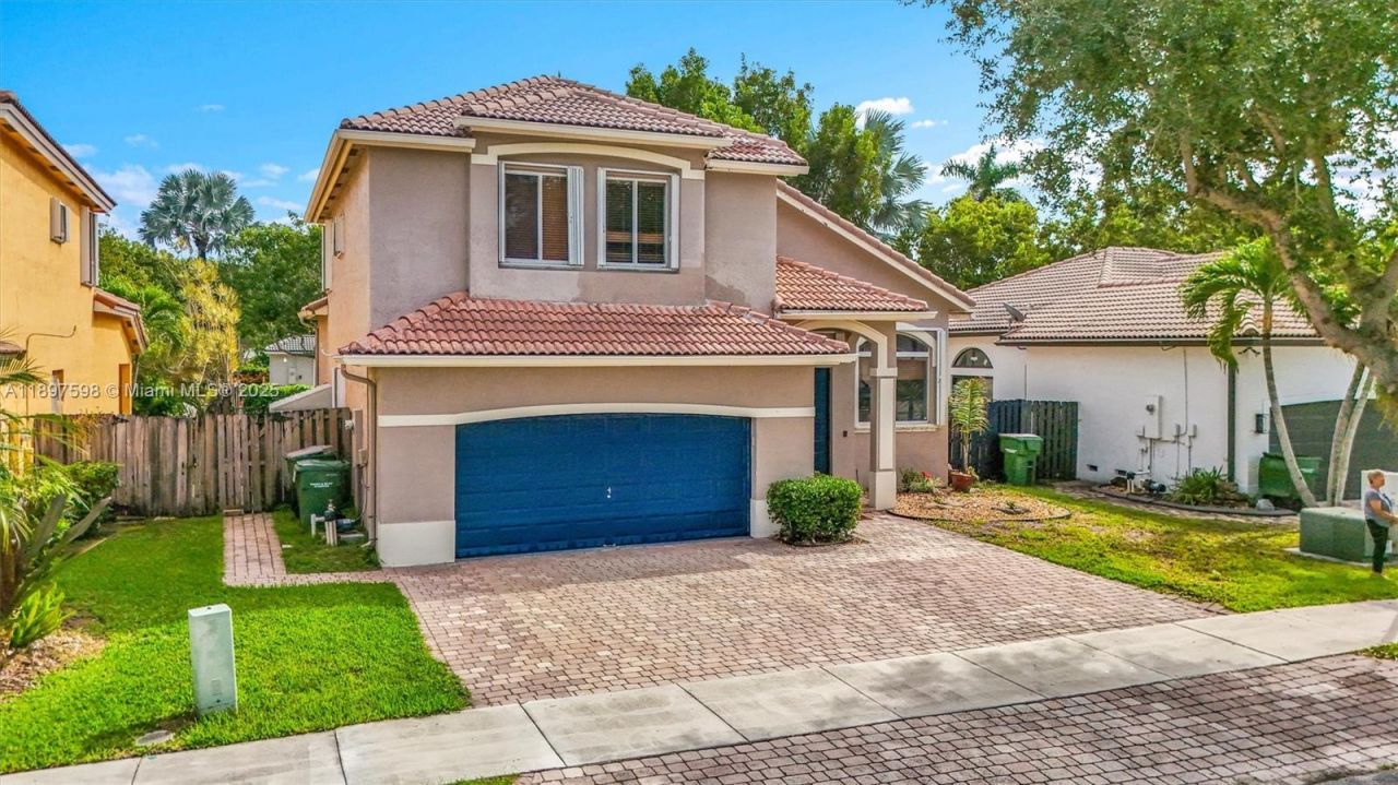 1861 SE 19th Ave, Homestead, FL 33035 Photo