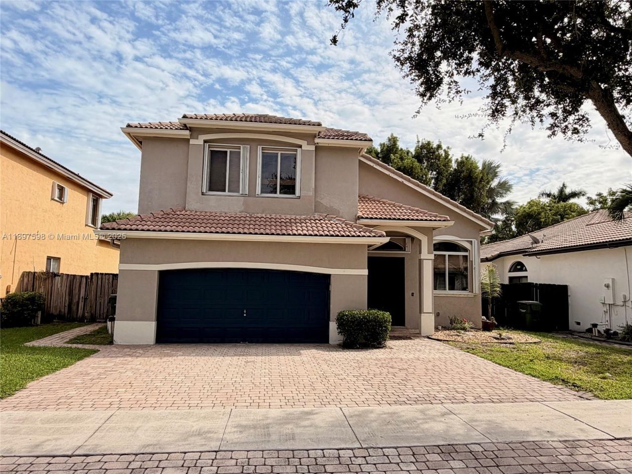 1861 SE 19th Ave, Homestead, FL 33035 Photo