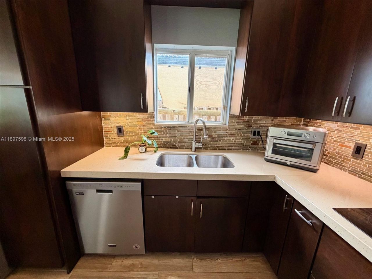 1861 SE 19th Ave, Homestead, FL 33035 Photo