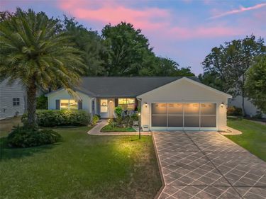 511 CHULA VISTA AVENUE, THE VILLAGES, FL 32159