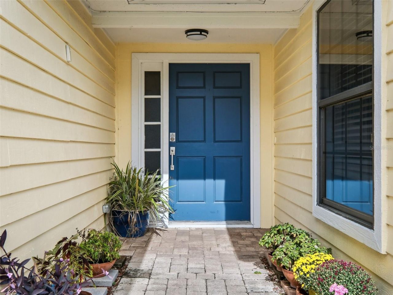 200 Live Oak Lane, New Smyrna Beach, FL 32168 Photo